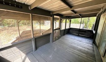 451 Shoal Creek Rd, Anniston, AL 36207