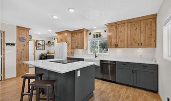 4655 N Koshem Way, Alton, UT 84710