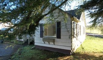 92187 LEWIS AND CLARK Rd, Astoria, OR 97103