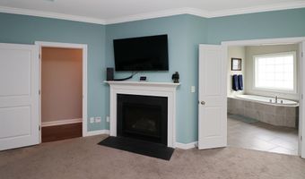 138 Long Cove Dr, Blythewood, SC 29016