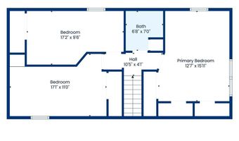 133 Old Pine Rd, Narragansett, RI 02882