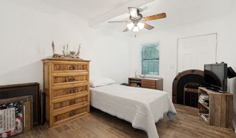163 Private Road 1613, Alvord, TX 76225