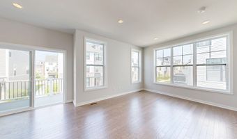 2921 Corston Rd, Ann Arbor, MI 48105