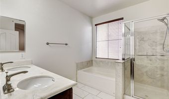 6935 Galeria Posada Ave, Las Vegas, NV 89179