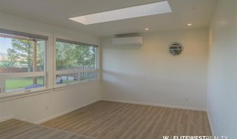 2513 Newton Ave, Cody, WY 82414