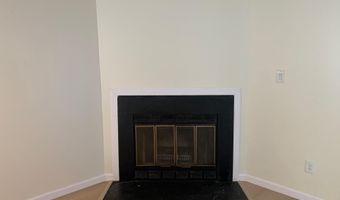 1126 PEWTER Ct, Bowie, MD 20716