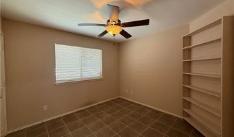 418 Oak Glen Dr, Aransas Pass, TX 78336