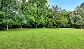 118 Ferguson Rd, Abbeville, SC 29620