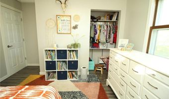 2301 Runestone Ave, Alexandria, MN 56308