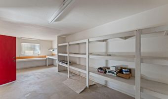 23680 W COLEMAN Dr, Congress, AZ 85332