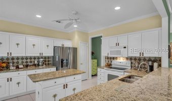 44 Redtail Dr, Bluffton, SC 29909