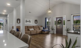 173 Mcelmurray Rd, Beech Island, SC 29842
