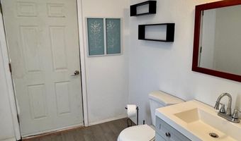 1102 9th St, Alamogordo, NM 88310