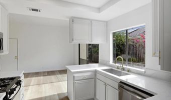 1708 Woodbridge Rd, Escondido, CA 92026