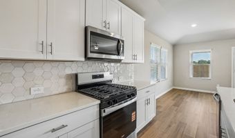 1744 Gardendale Hollow Ln, Anna, TX 75409
