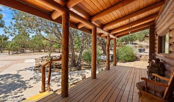 503 S COTTONWOOD Dr, Brookside, UT 84782