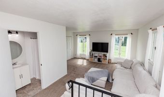 649 SW Kenworthy Dr, Ankeny, IA 50023