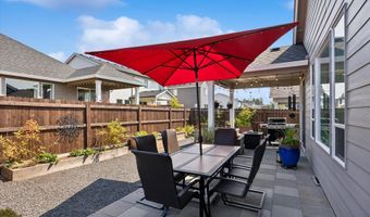 724 SE 36TH St, Battle Ground, WA 98604