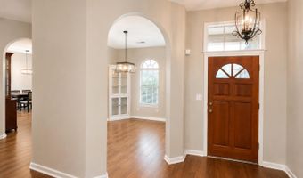 5034 FRENCH BROAD Ln, Bartlett, TN 38135