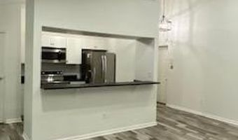 642 SOUTHERN HILLS Dr B-2K, Arnold, MD 21012