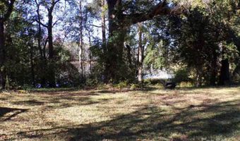 3929 Timrod Rd, Bethune, SC 29009