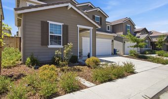 5444 Hames Valley Ln, Antioch, CA 94531