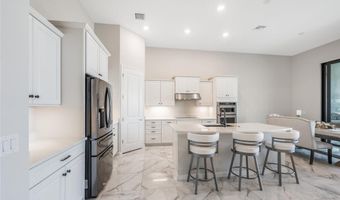 4404 Owens Way, Ave Maria, FL 34142