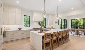 2615 3RD St N, Arlington, VA 22201