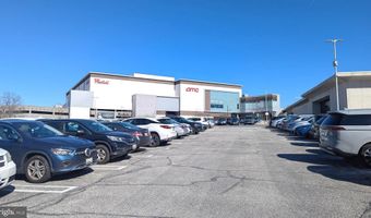 10320 WESTLAKE Dr E301, Bethesda, MD 20817