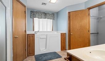 5633 NE STEEPER, Bartlesville, OK 74006