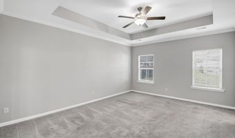 217 Wading Bird Loop, Blythewood, SC 29016