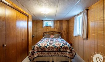 201 W 8th, Big Timber, MT 59011