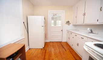 403 Gentry St, Spartanburg, SC 29303