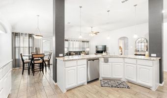 105 Vickie Dr, Keene, TX 76059