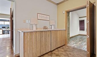 141 G St SW, Ardmore, OK 73401
