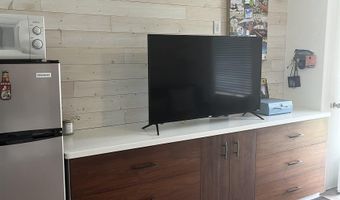 3501 Boardwalk, Atlantic City, NJ 08401