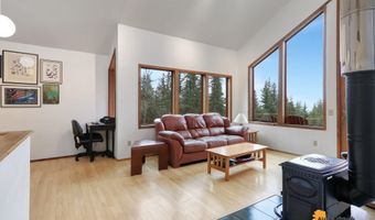 17520 Snow Crest Ln, Anchorage, AK 99516
