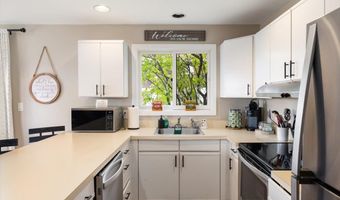 7 B-3 Summit Vista Rd, Bartlett, NH 03812