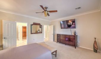 2193 Bliss Corner St, Henderson, NV 89044