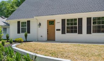 2807 BARBERRY Ln, Bowie, MD 20715