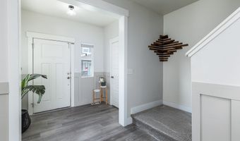 15187 S SABRE, Bluffdale, UT 84065