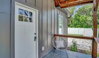 3782 SUMMER HAVEN Ln, Apopka, FL 32703