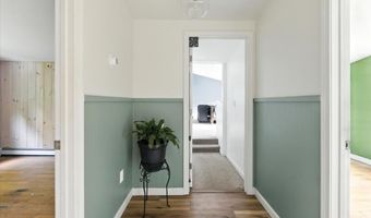 9161 VT Route 15, Cambridge, VT 05464