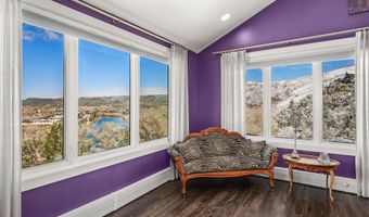 255 Little Pinon, Basalt, CO 81621
