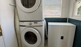 604 W QUAY Ave, Artesia, NM 88210