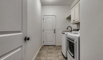 1937 Lester Ave, Bartlesville, OK 74006