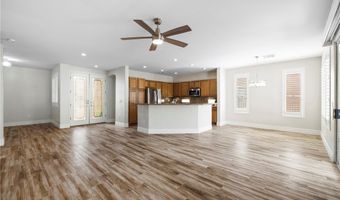 4439 Bella Cascada St, Las Vegas, NV 89135