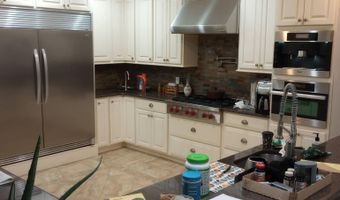 11 Bracket Cir, Charlestown, NH 03603