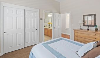 40715 N HARBOUR TOWN Ct, Anthem, AZ 85086