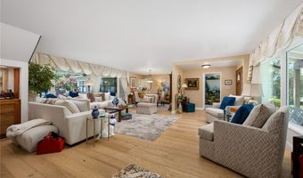 532 Valido Rd, Arcadia, CA 91007